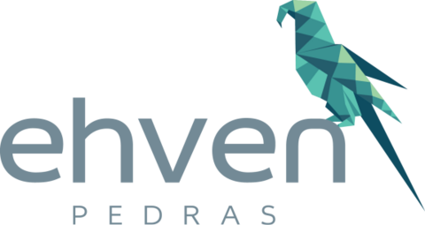 Ehven